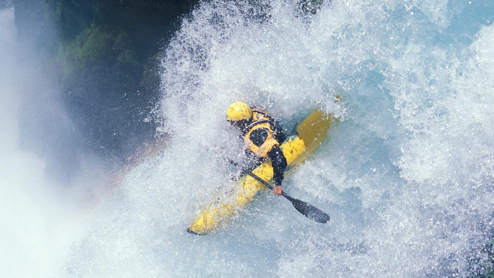 _云端登山模拟:虚拟现实中的极限高峰_,模拟登山运动