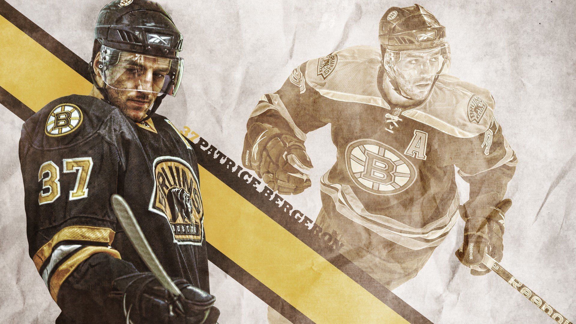 _北极冰川自由潜:探索未知极限_,北极冰川走廊在哪