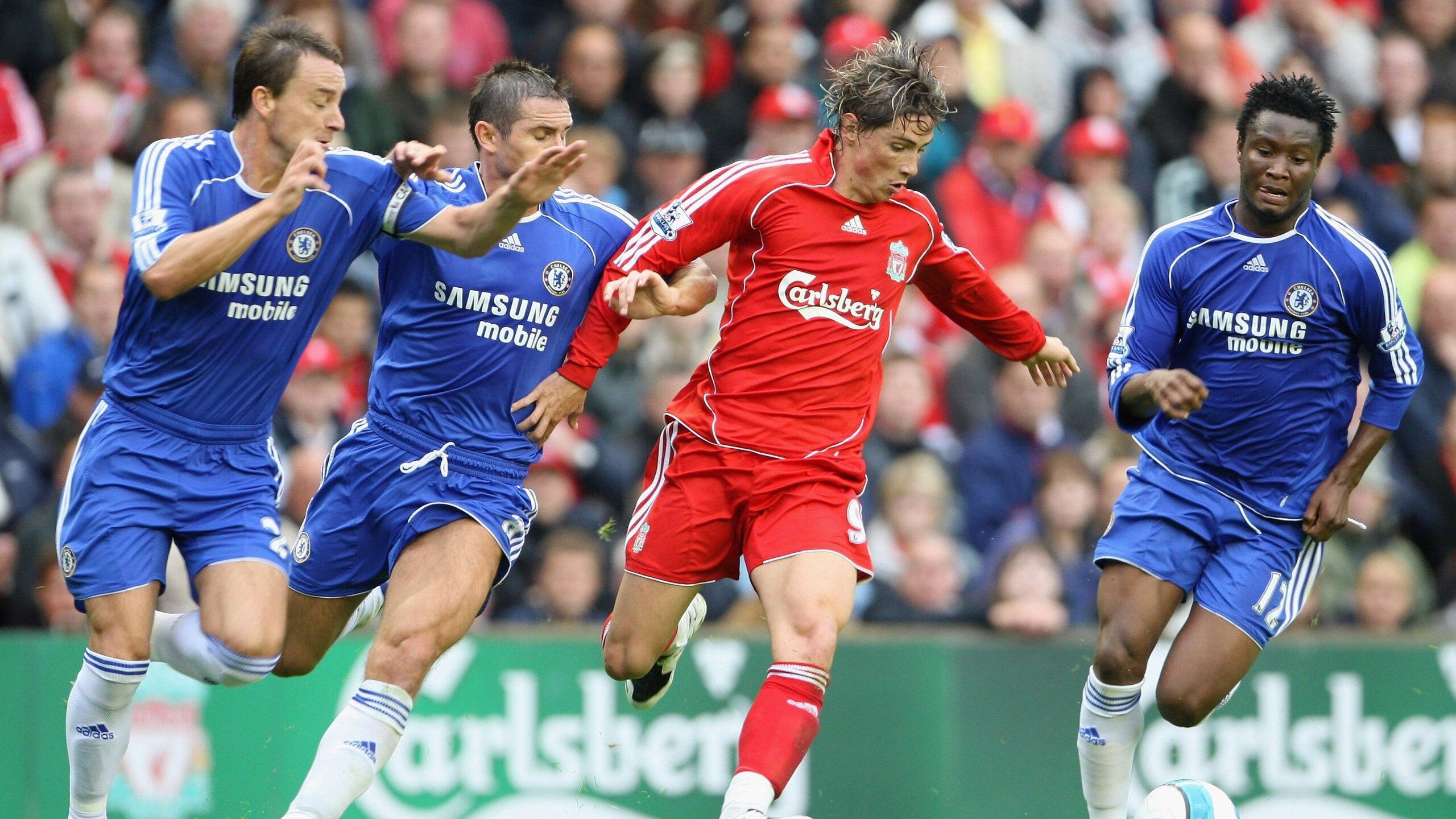 _未来领军人物：青少年选手的职业梦想_，青少年未来职业调查