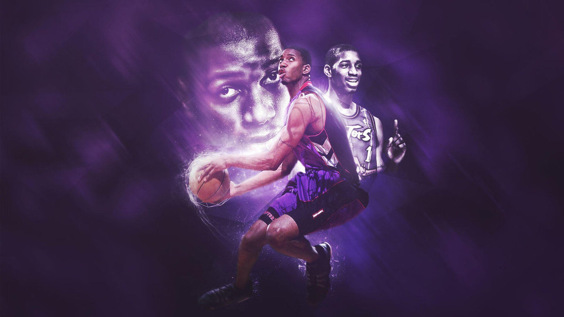 _精彩对决：经典五盘大战令人难忘_，精彩对抗