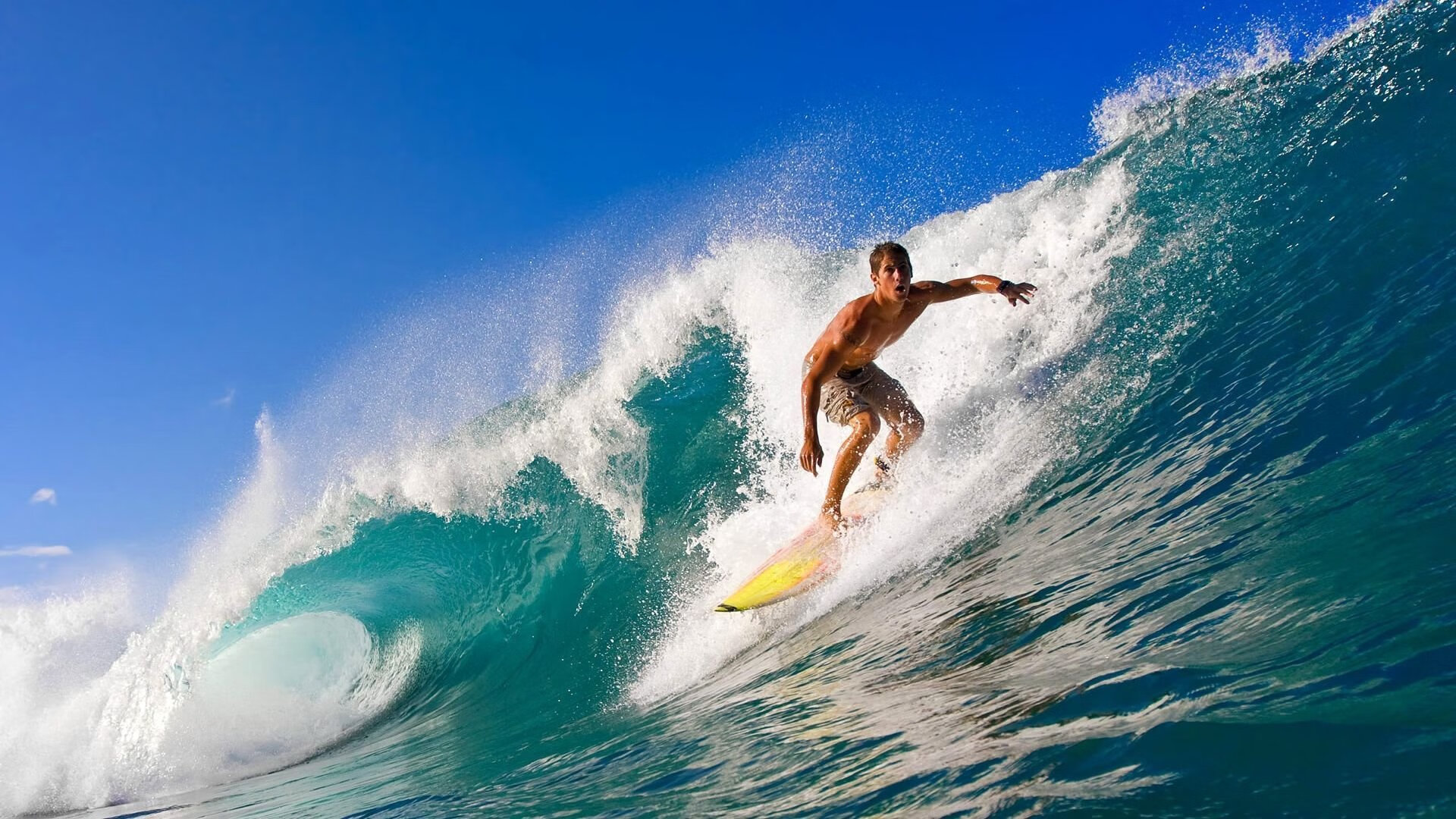 “未来赛车：新能源技术引领速度新潮流”，未来的赛车