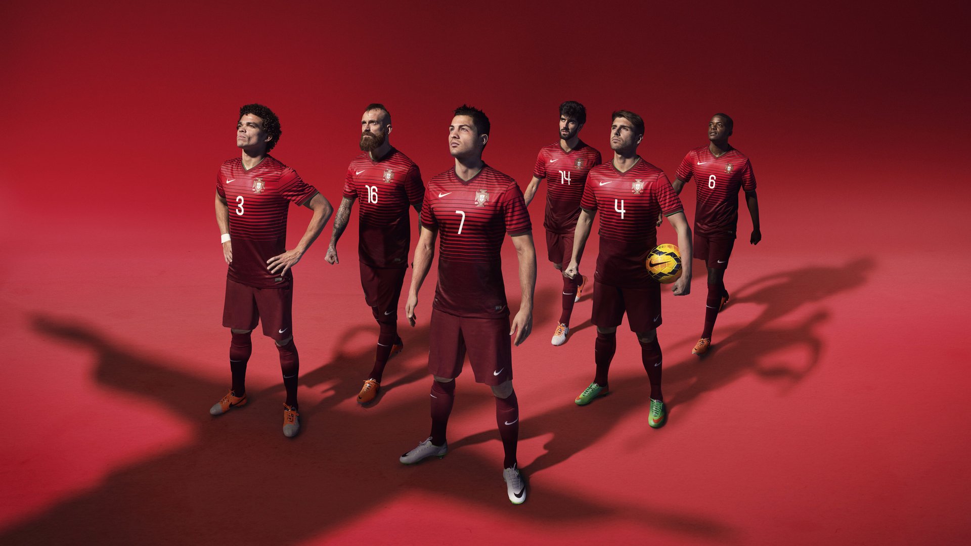 《《堡垒之夜》加入联邦主题季节,新增太空元素》,“堡垒之夜”