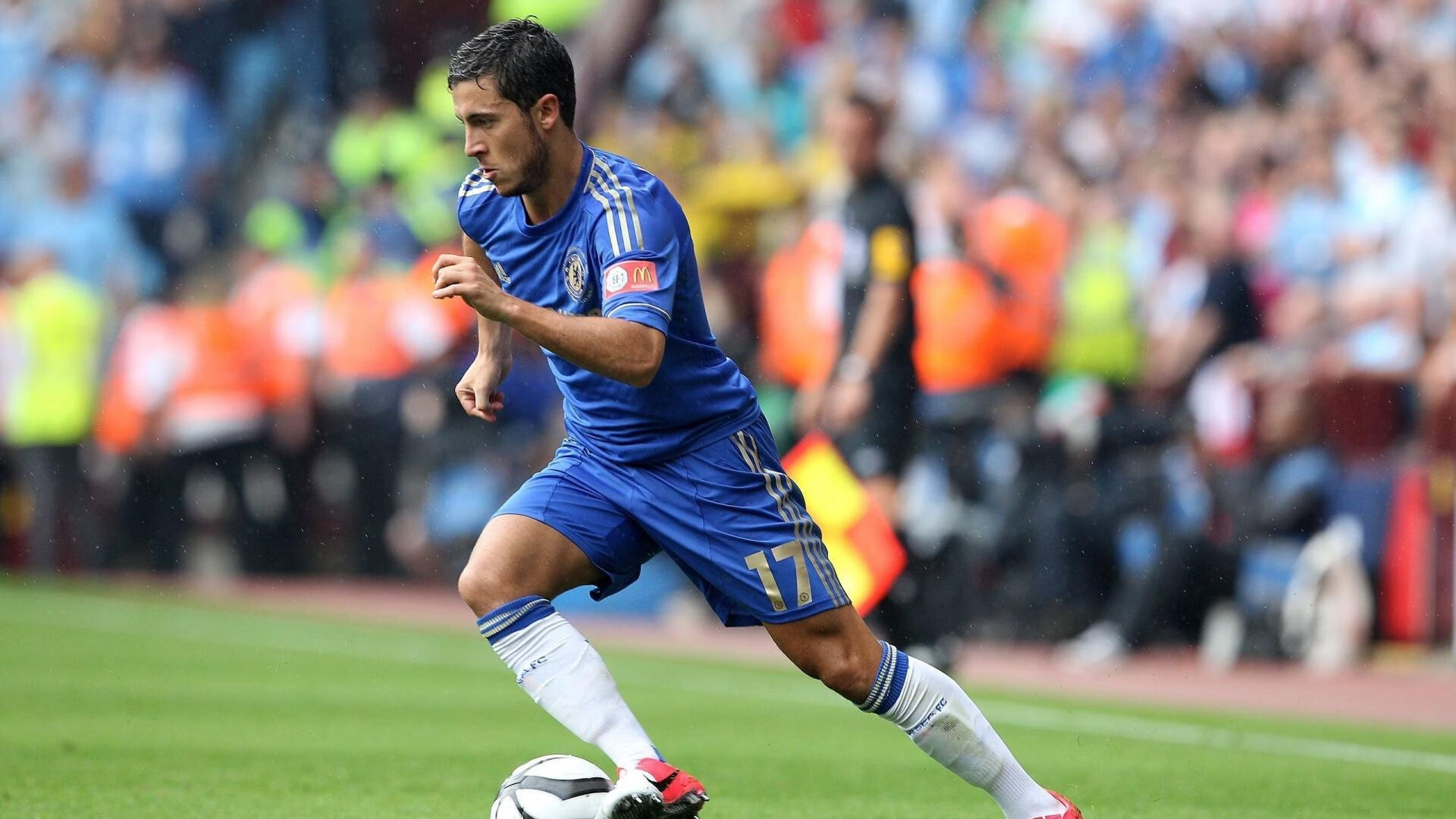 【Jacob deGrom的霸气投球】大都会王牌连续六场优异，大都会联赛后面还有什么