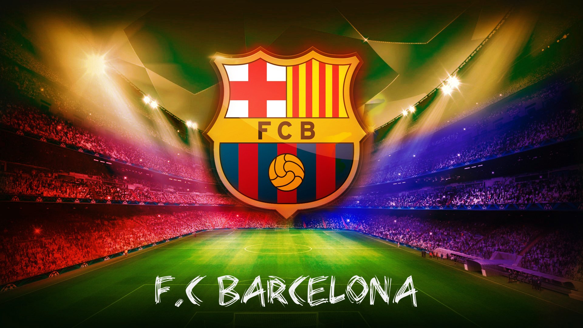 开云在线直播-传统与未来：球队体系如何平衡“经验”与“潜力”？，球队类型