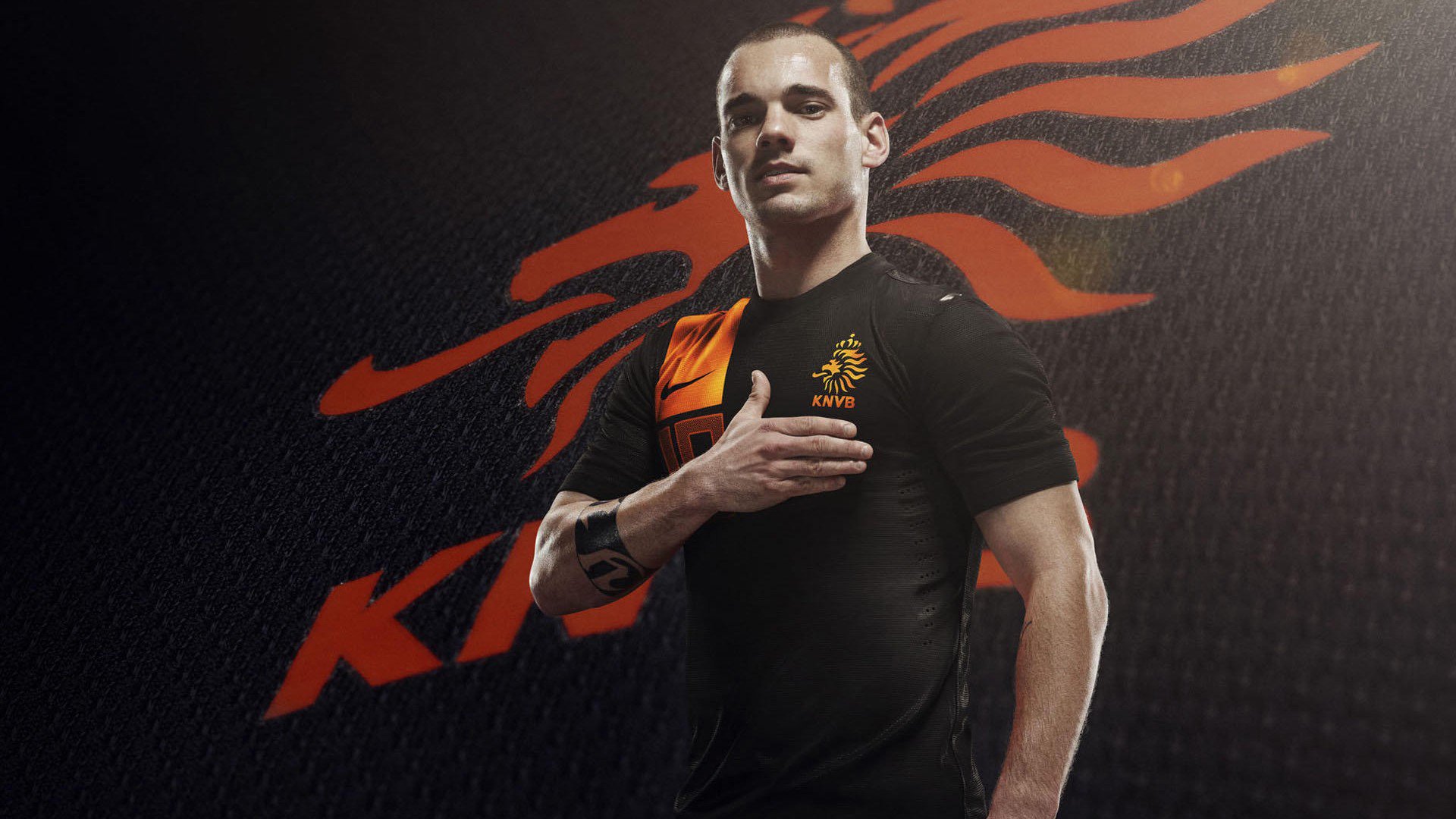 全明星投票:超级球星“激战”中你最支持谁?