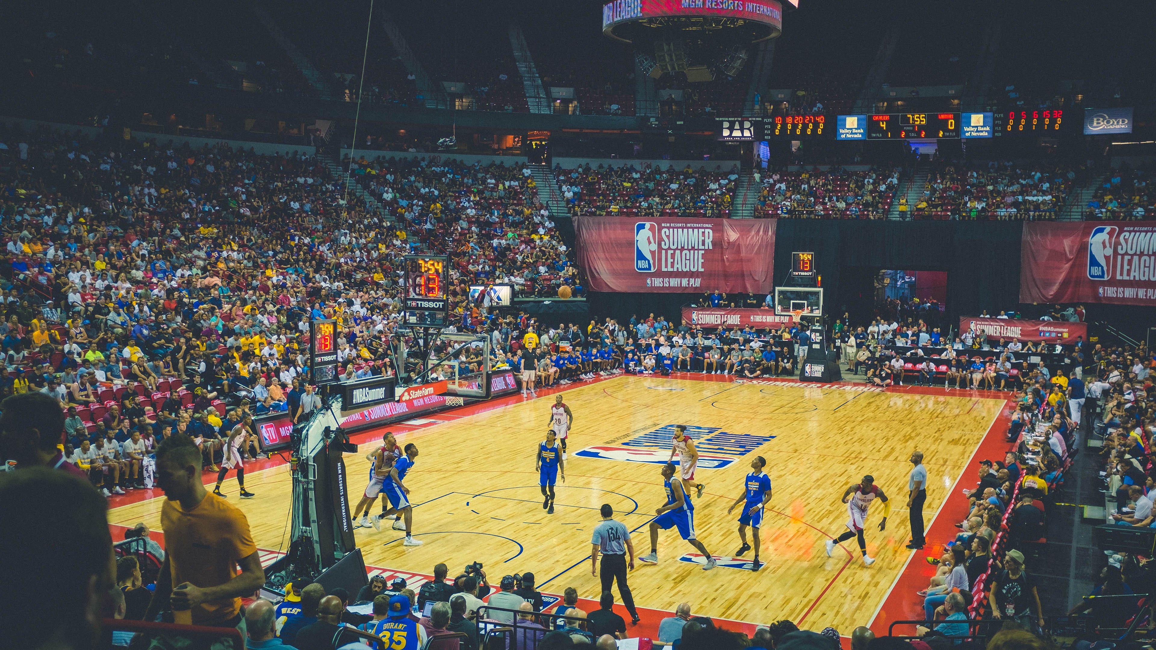 凯尔特人逆转快船！，2021.2.6凯尔特人vs快船