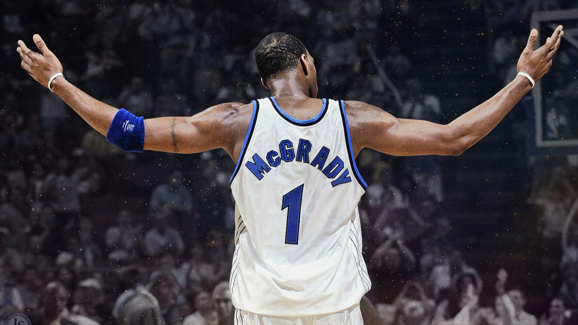 历史瞬间：库里在生涯关键战中多次扭转乾坤的精彩瞬间，库里的辉煌历史