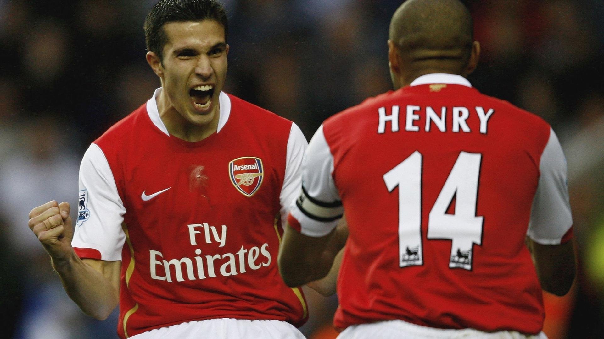 历史瞬间：改变了F1的关键事件，f1历史车型