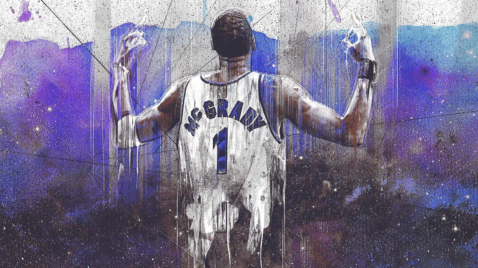 史上最激烈“冠军夜”：精彩激战不断！，zq冠军之夜