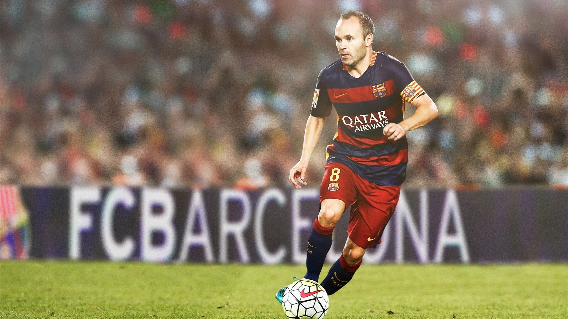 意甲球迷组织活跃，现场助威声震云霄，意甲 足球