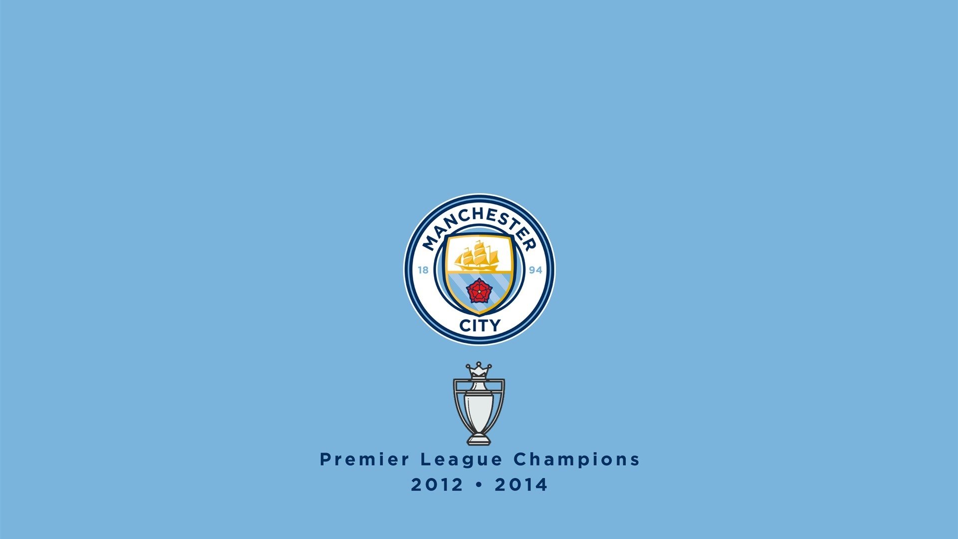 数字青训“全流程”监控项目在行业中广泛推广,行业动力满满,数字青少年宫官网