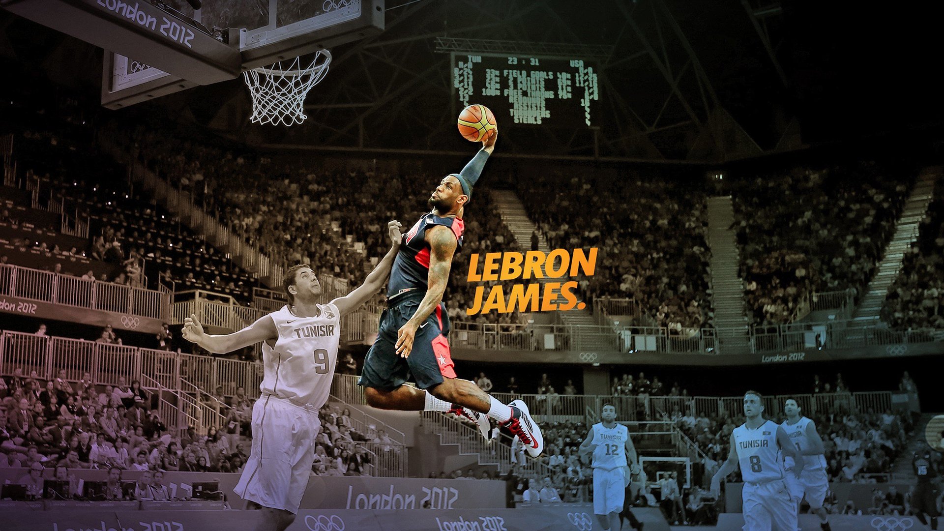 洛杉矶湖人晋级西部决赛，詹姆斯表现出色，2021洛杉矶湖人